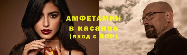 шишки Киренск