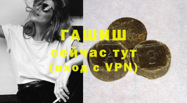 шишки Киренск