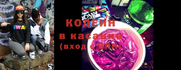 шишки Киренск