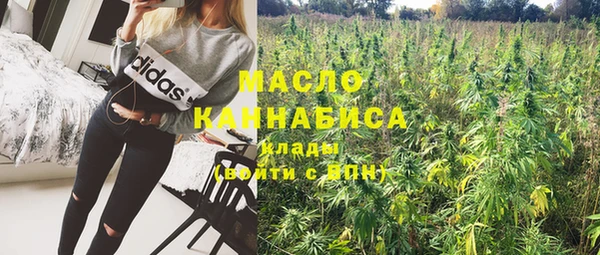 шишки Киренск